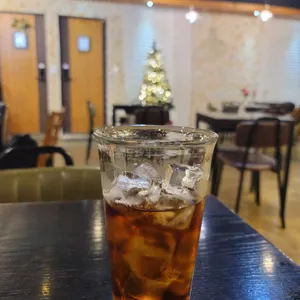 커피비 사진