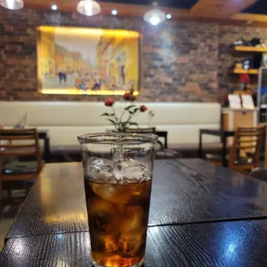 커피비 사진