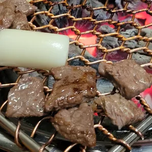 화성농협 칠갑산 청정한우타운 사진