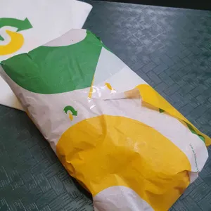 서브웨이 사진