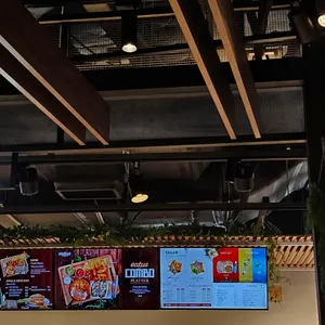 이터스 리뷰 사진