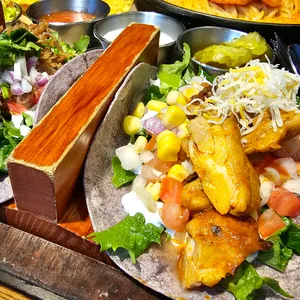 이터스 리뷰 사진