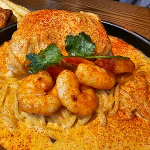 이터스 리뷰 사진