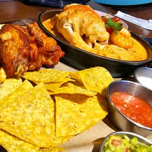 이터스 리뷰 사진