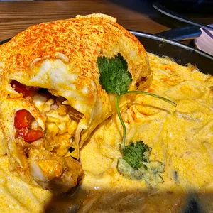 이터스 리뷰 사진