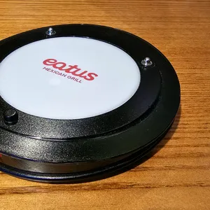 이터스 리뷰 사진