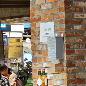 이터스 리뷰 사진