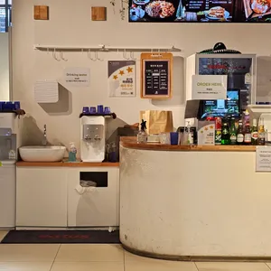 이터스 리뷰 사진