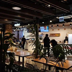 이터스 리뷰 사진