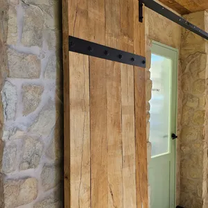 이터스 리뷰 사진