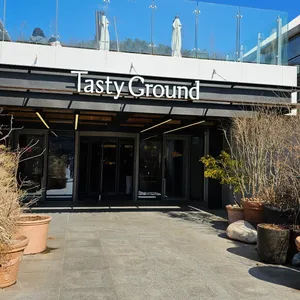 이터스 리뷰 사진