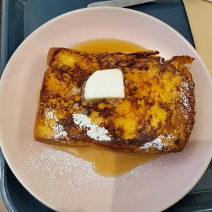 스위츠 마인 리뷰 사진