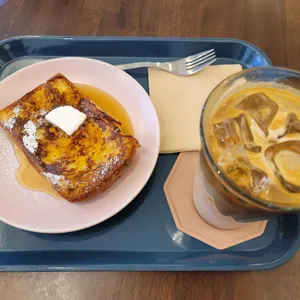 스위츠 마인 리뷰 사진