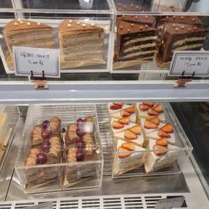 스위츠 마인 리뷰 사진