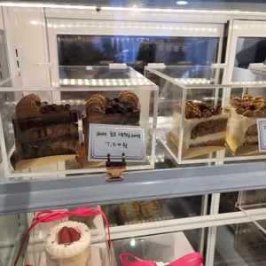 스위츠 마인 리뷰 사진