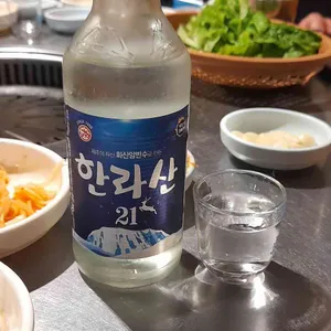 왕대박왕소금구이 사진