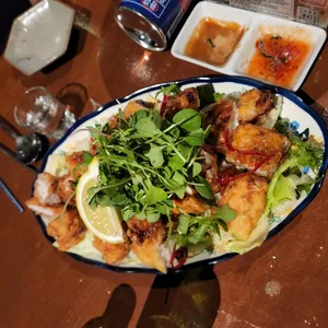 가취 사진