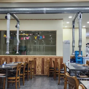 백마강참숯민물장어 리뷰 사진