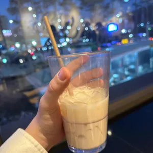 스타벅스 사진