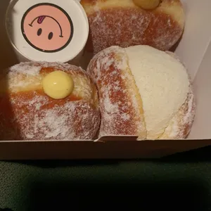 노티드 사진