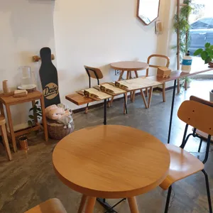섬수 리뷰 사진