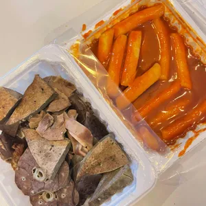 불난집 리뷰 사진