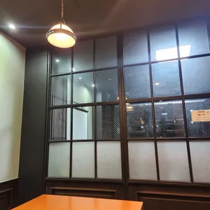투썸플레이스 리뷰 사진