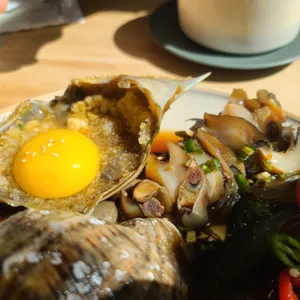 지금식당 리뷰 사진