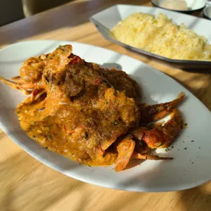 지금식당 리뷰 사진