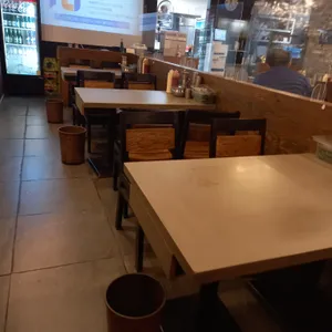 윤화돈까스 리뷰 사진