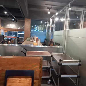 윤화돈까스 리뷰 사진