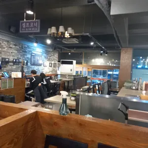 윤화돈까스 리뷰 사진