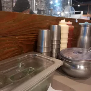 윤화돈까스 리뷰 사진