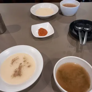 윤화돈까스 사진