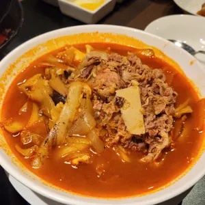 루위 사진