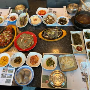 달빛미소 사진
