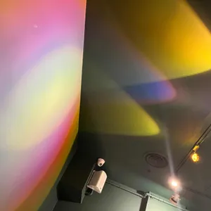 사계 리뷰 사진