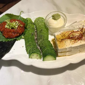 사계 대표 사진