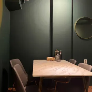 사계 리뷰 사진