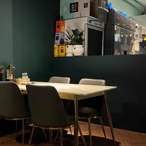 사계 리뷰 사진