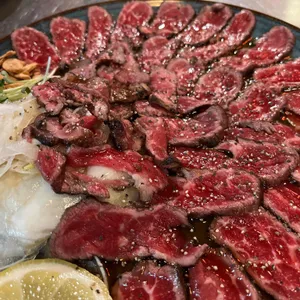 히모 사진