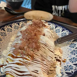 히모 사진