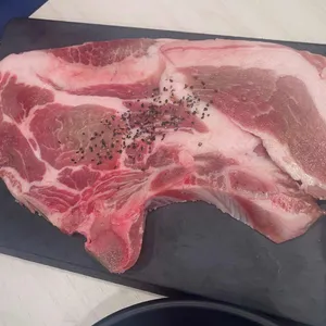 명륜진사갈비 사진