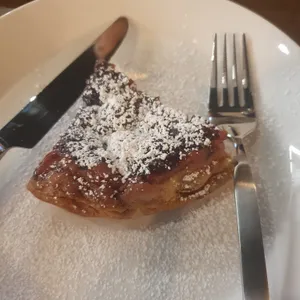 심플리프렌치 사진