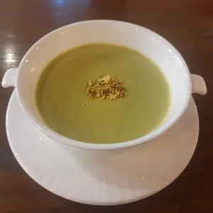 심플리프렌치 사진