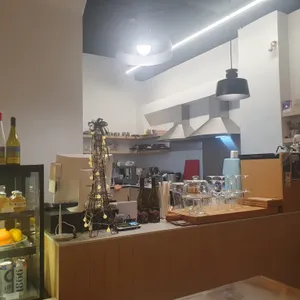 심플리프렌치 리뷰 사진