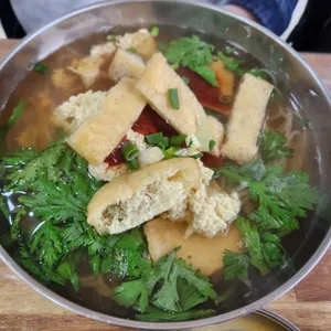 경주제면소 사진