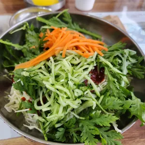 경주제면소 사진