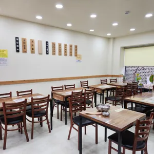 경주제면소 리뷰 사진