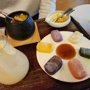 빛꾸리 사진